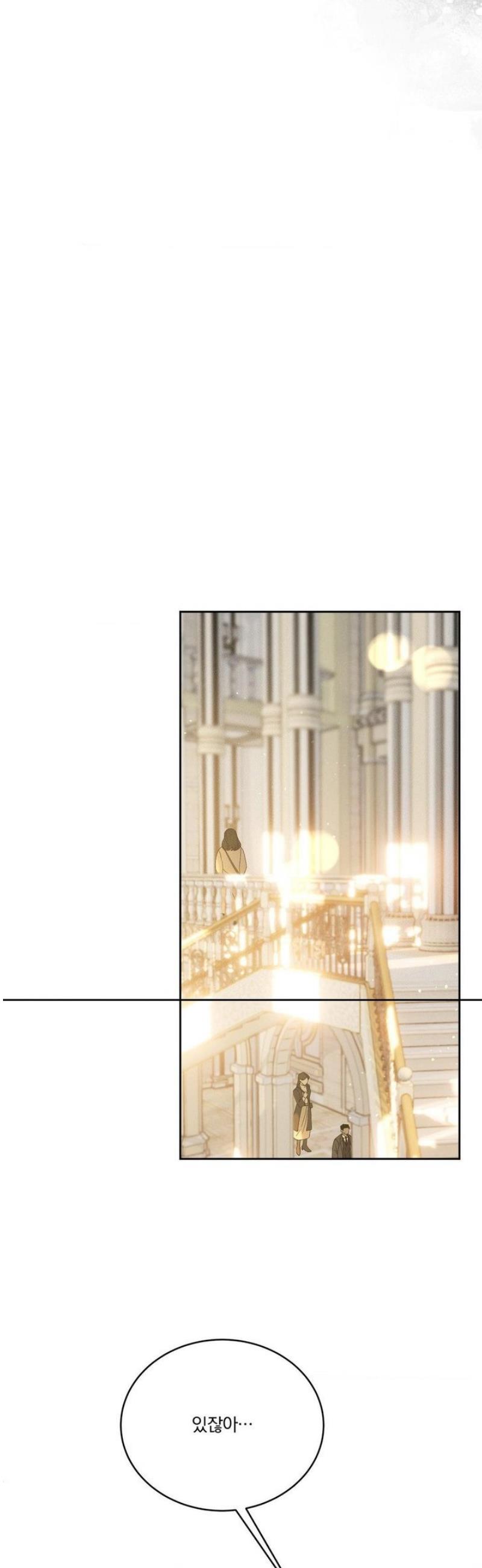 010.jpg