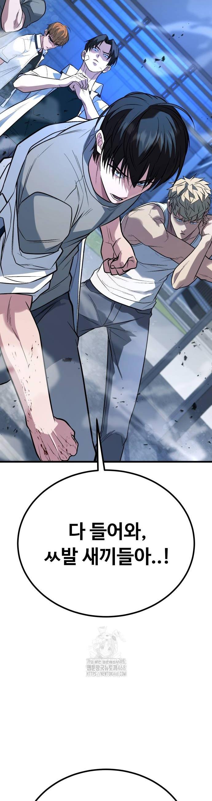 002.jpg