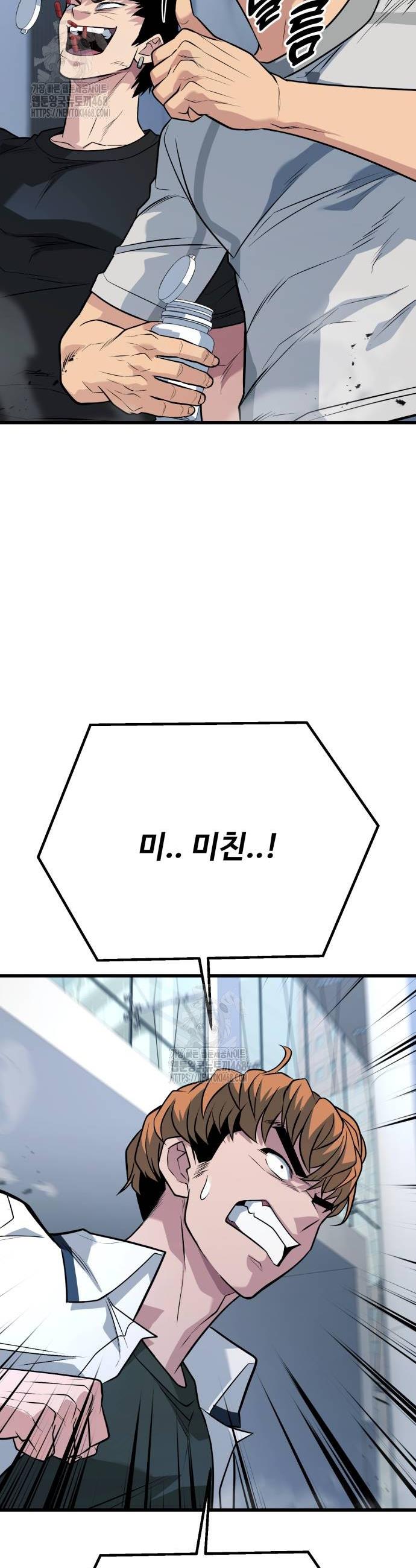 004.jpg