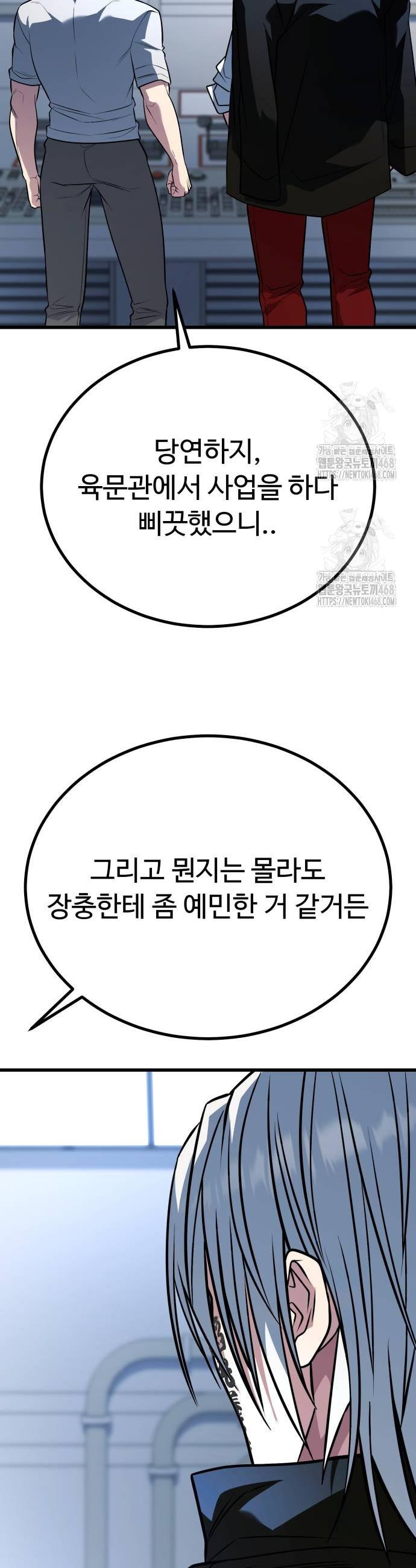 021.jpg