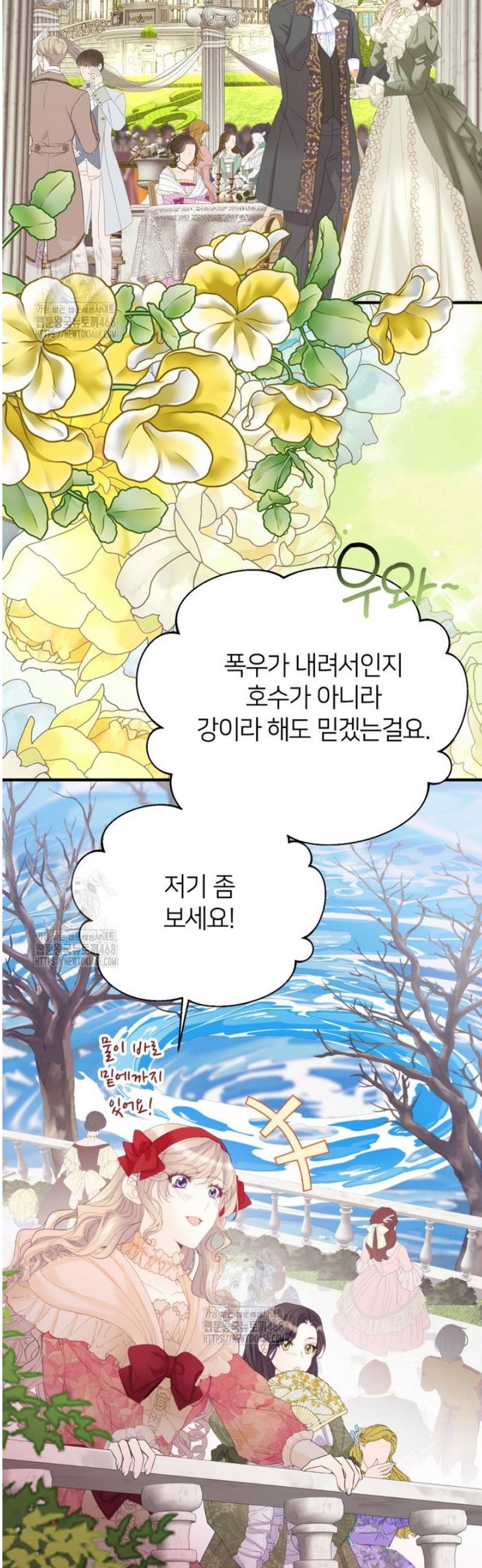 002.jpg