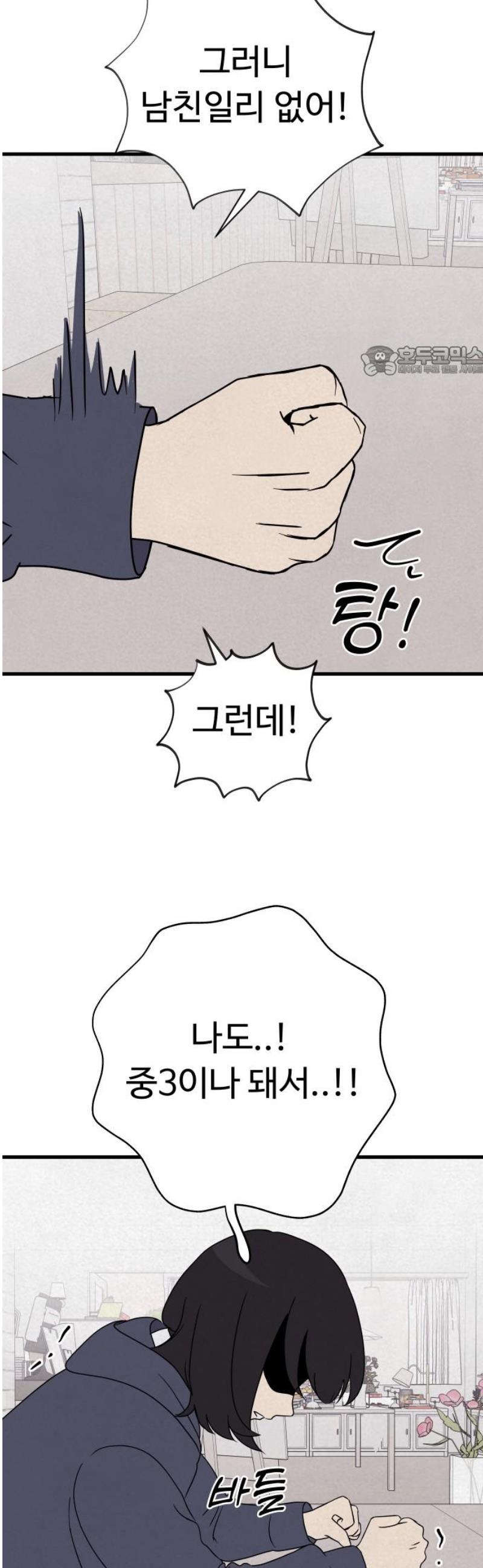 009.jpg