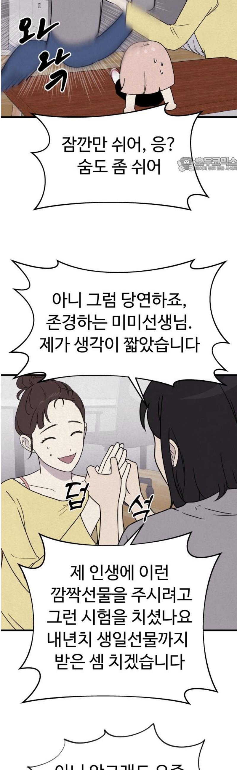 024.jpg