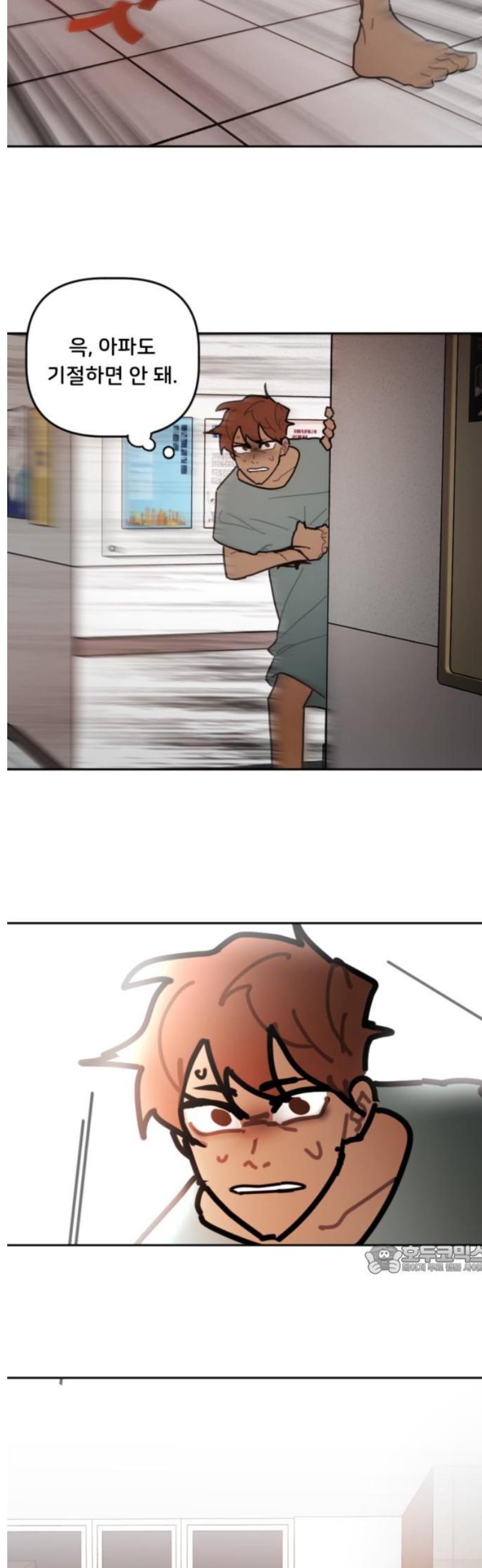002.jpg