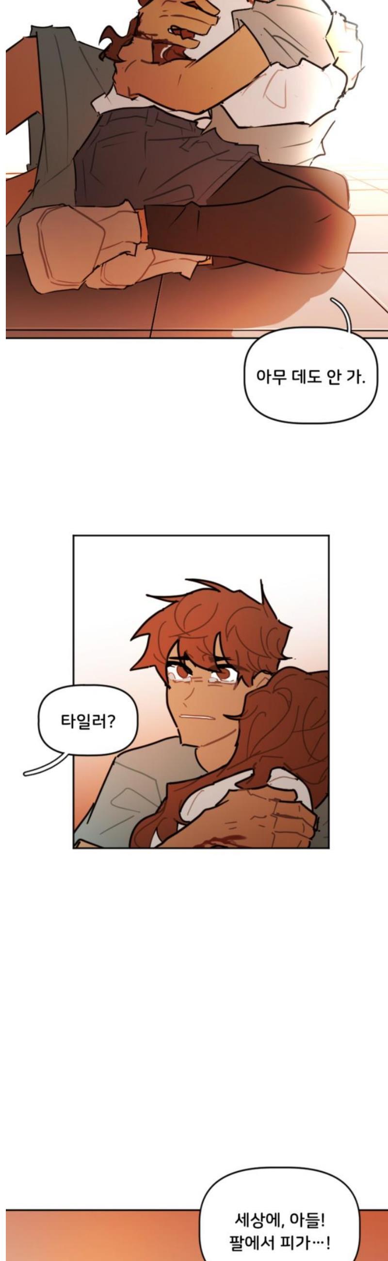 005.jpg