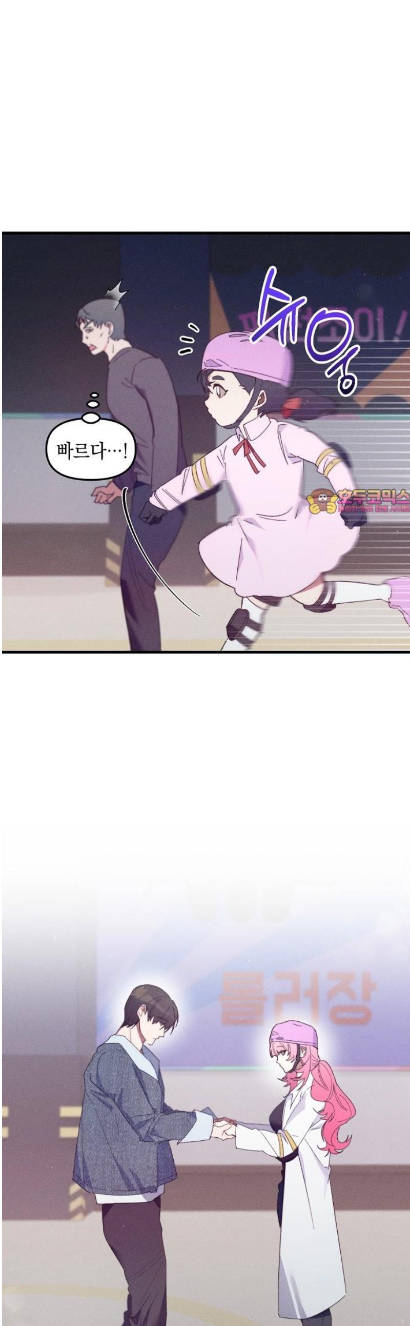 001.jpg