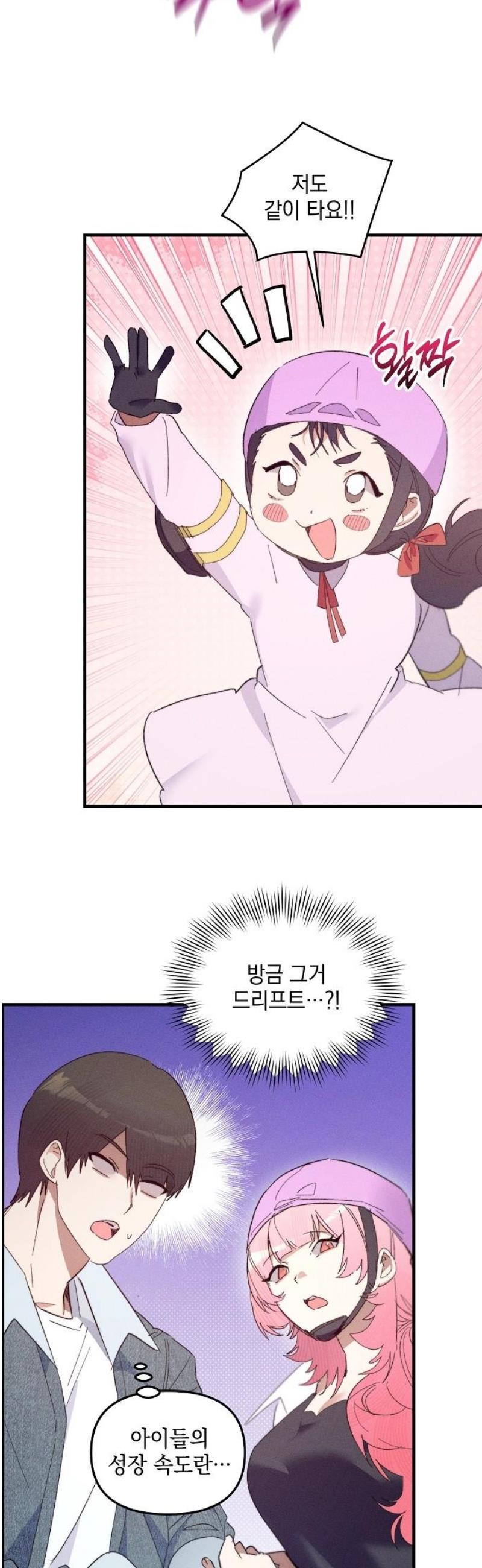 003.jpg