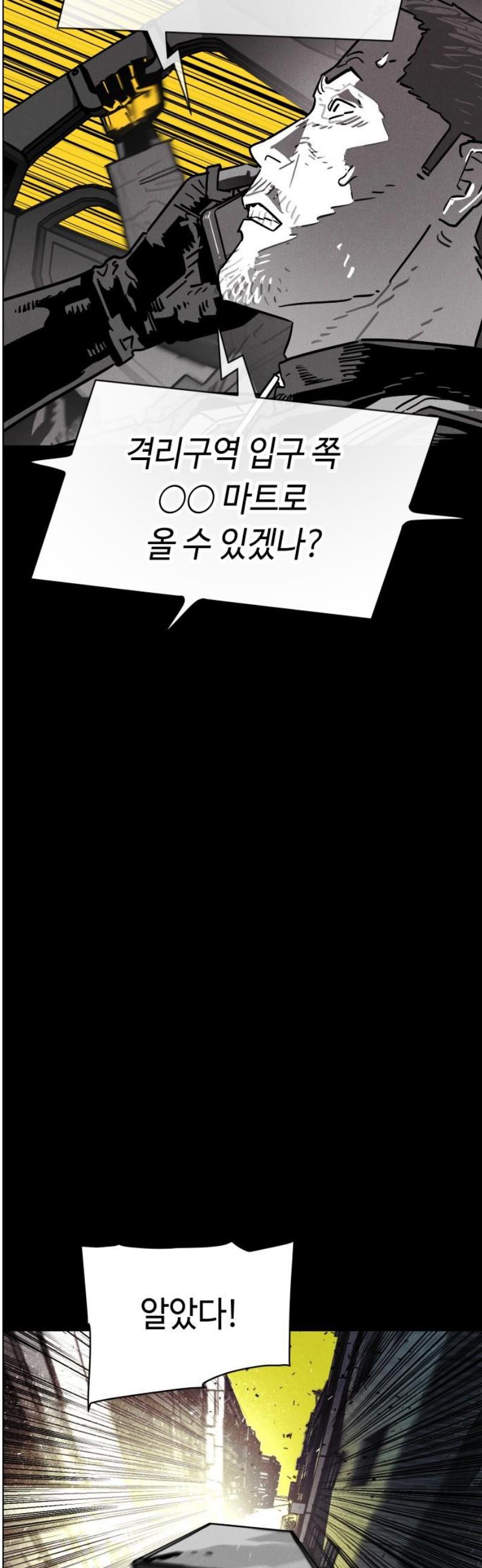 003.jpg
