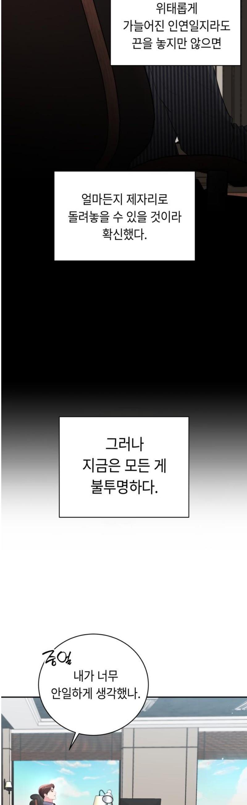 021.jpg