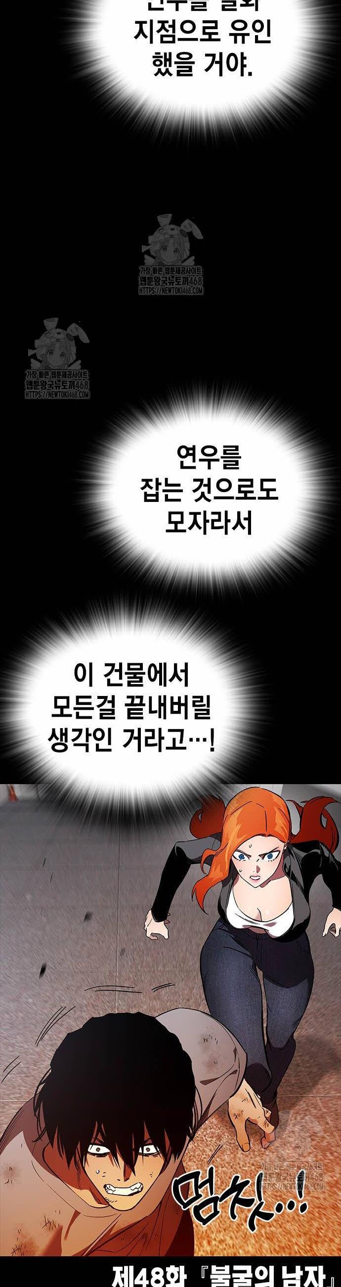 002.jpg