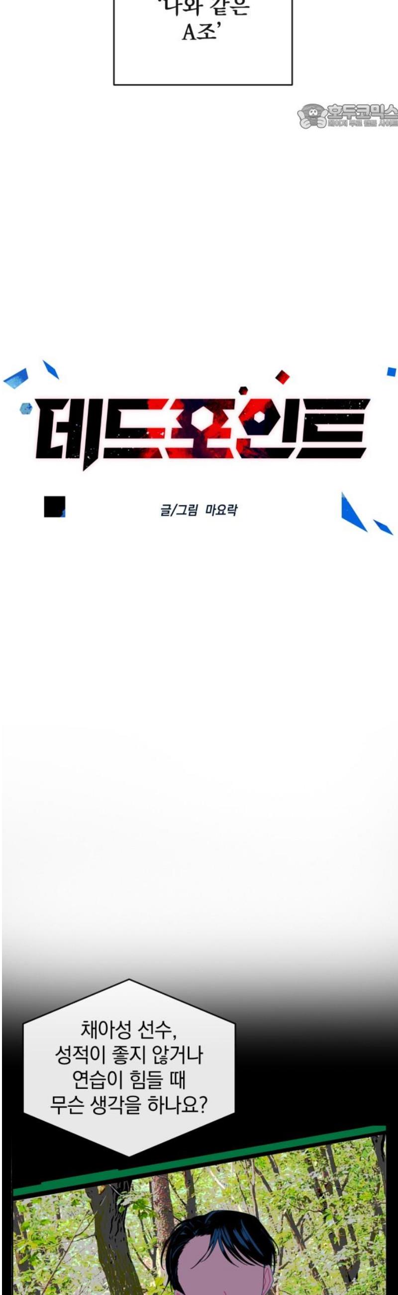 007.jpg