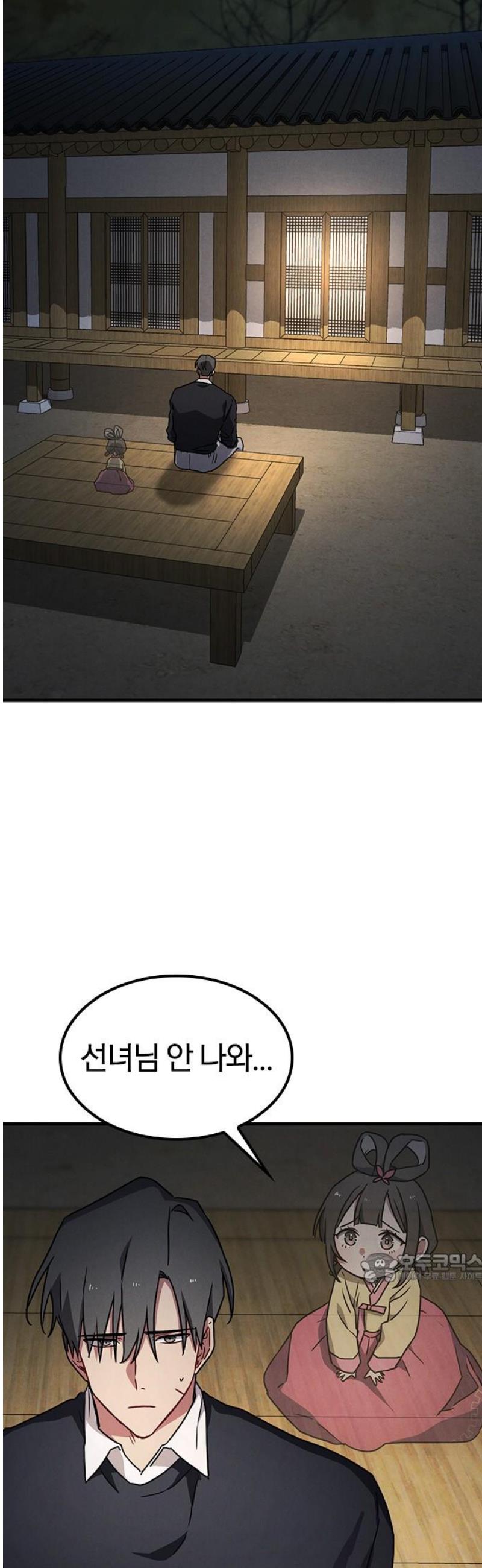002.jpg