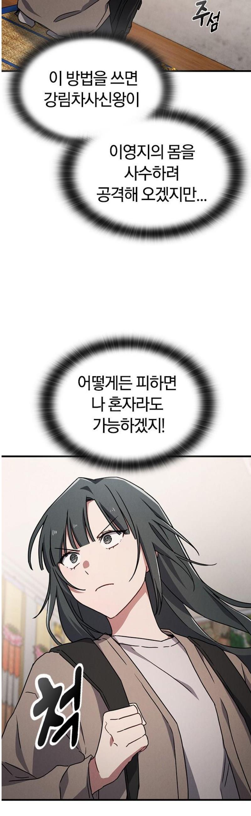 010.jpg