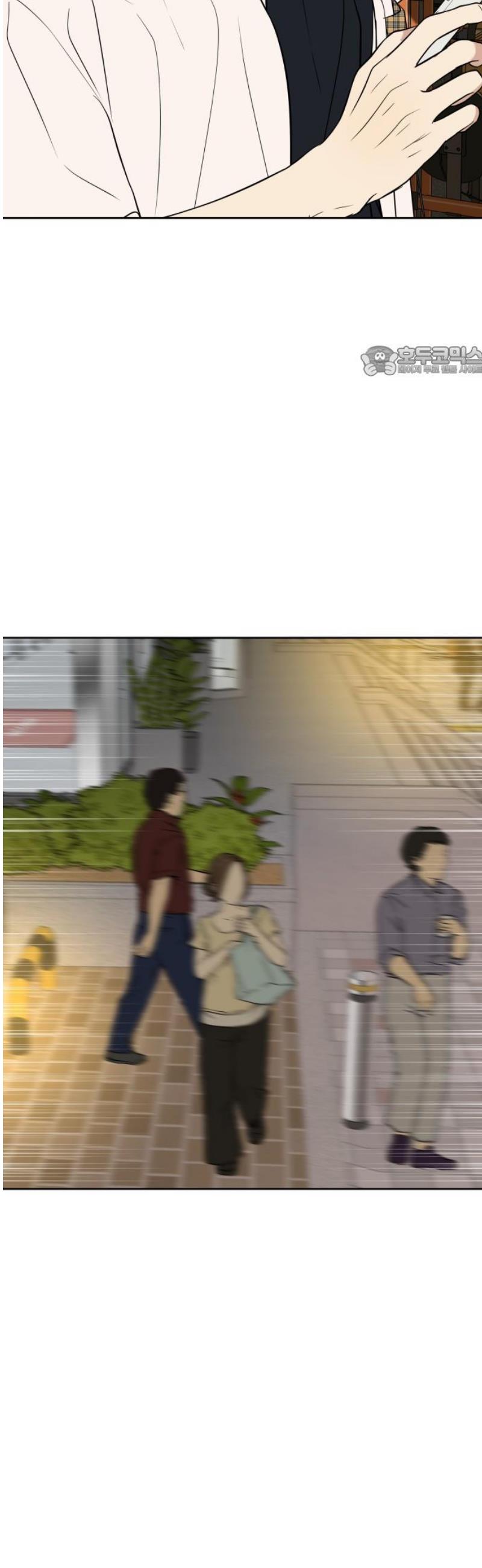 009.jpg