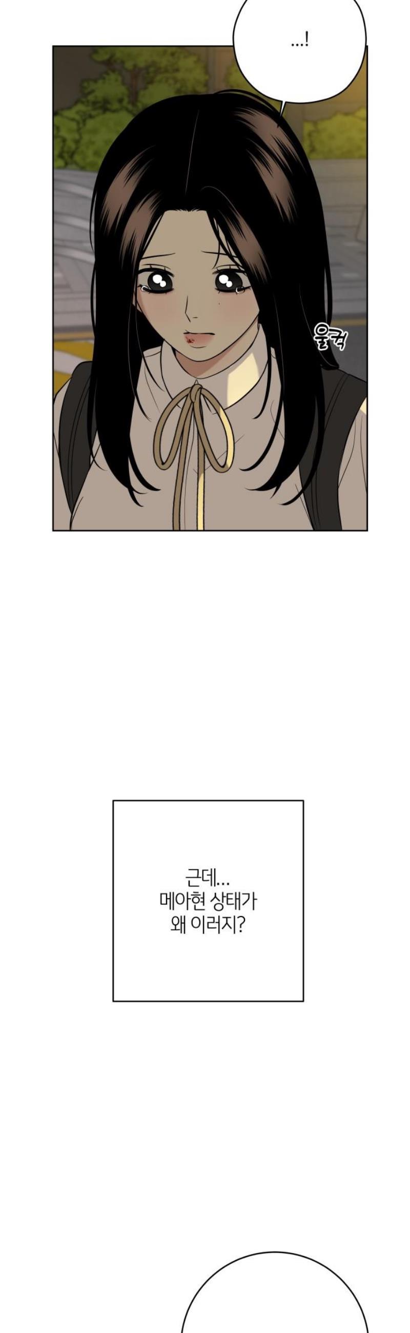 023.jpg