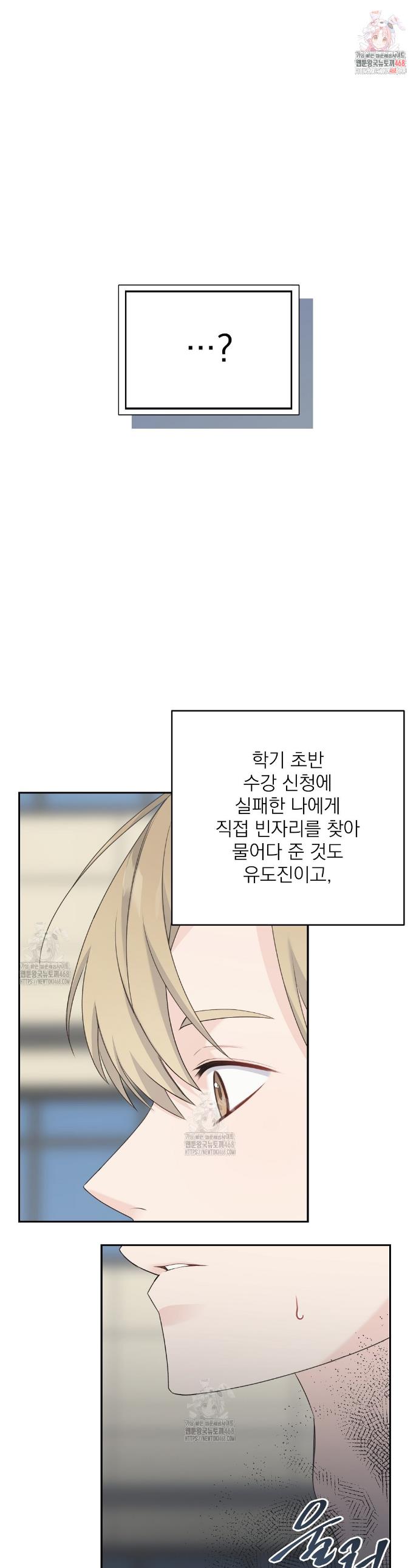 001.jpg