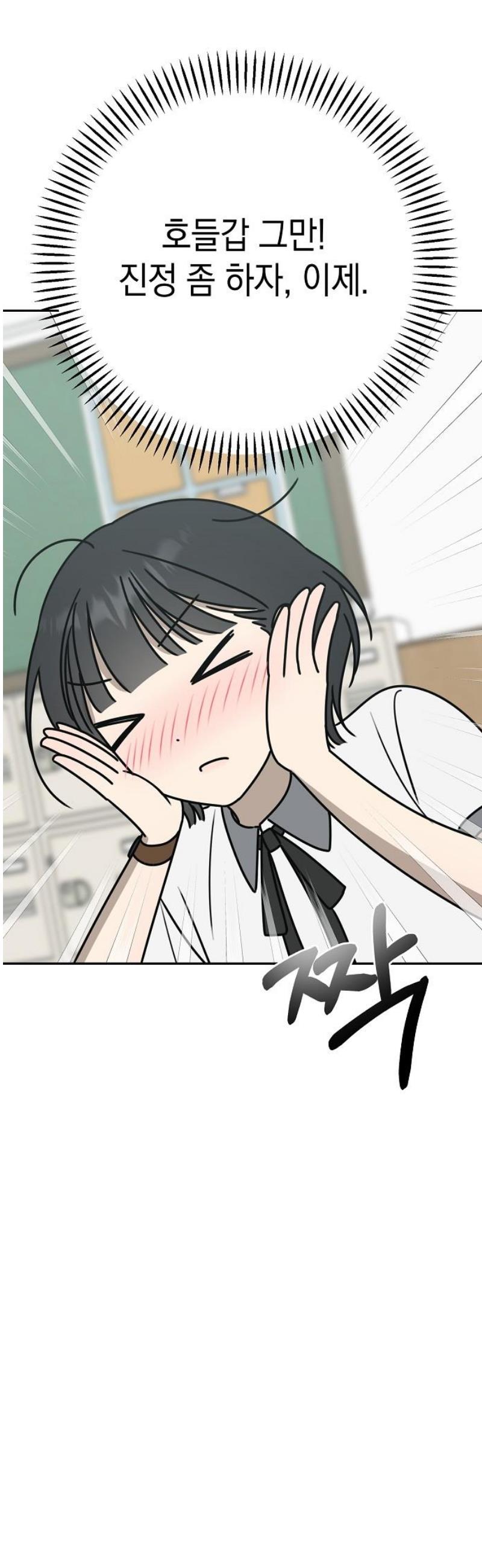 050.jpg