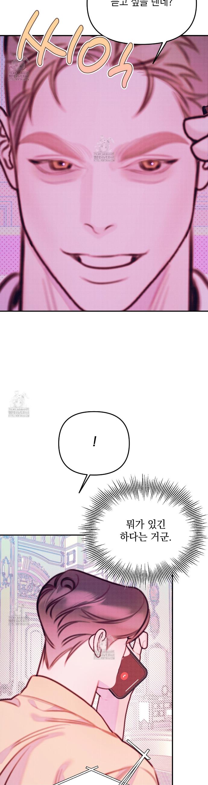 006.jpg