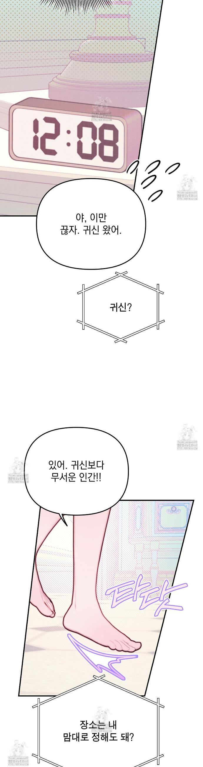 010.jpg