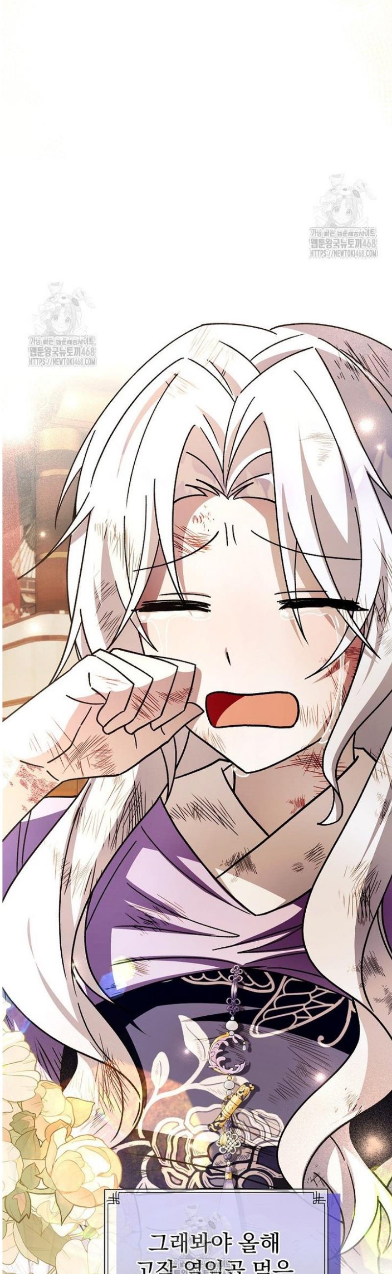 034.jpg