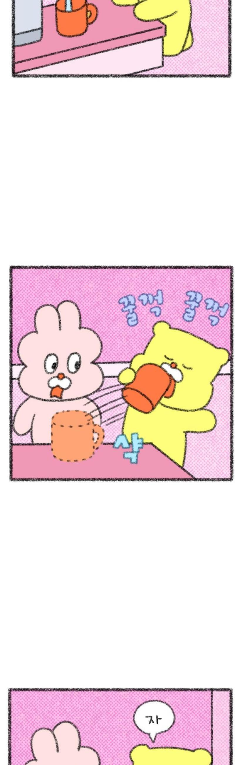 005.jpg