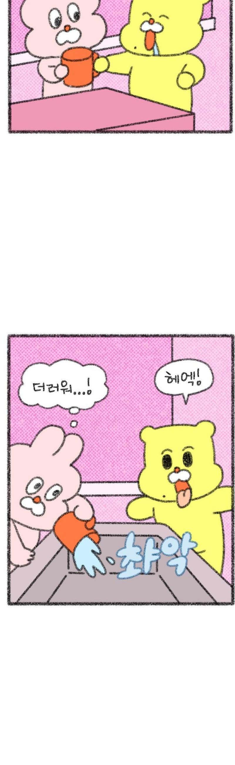 006.jpg