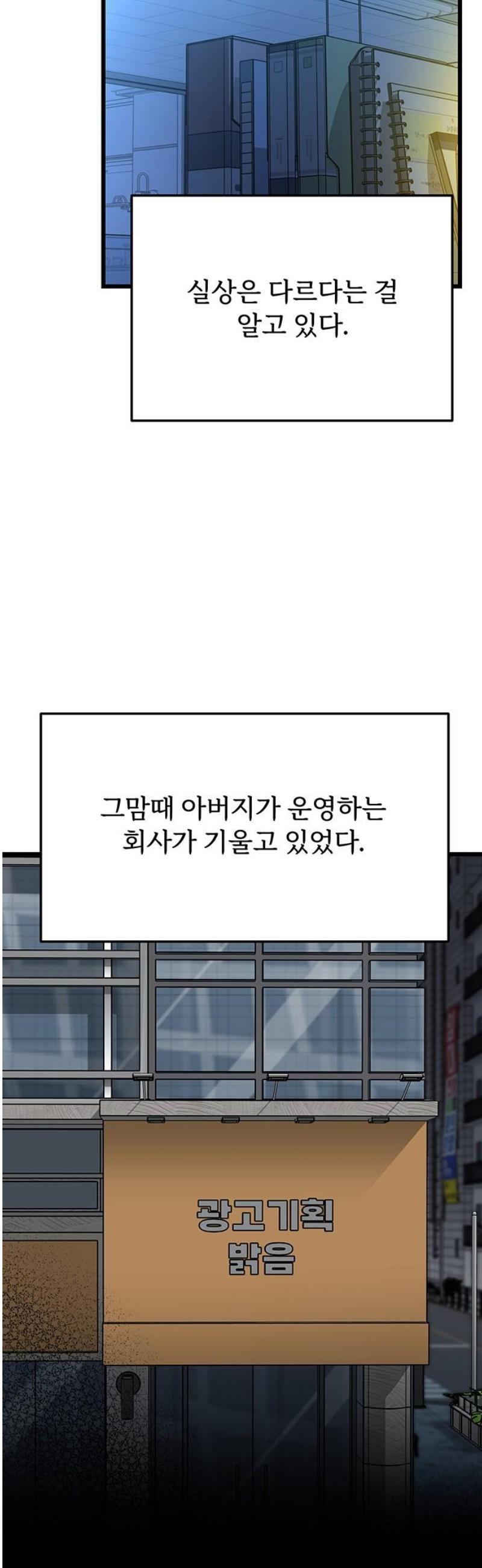 010.jpg