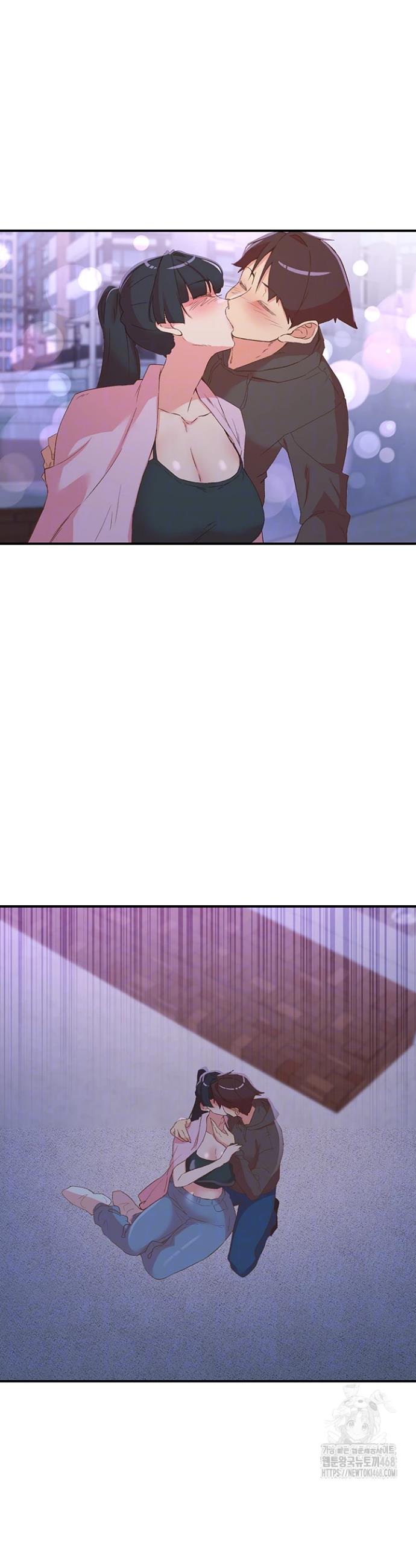 006.jpg