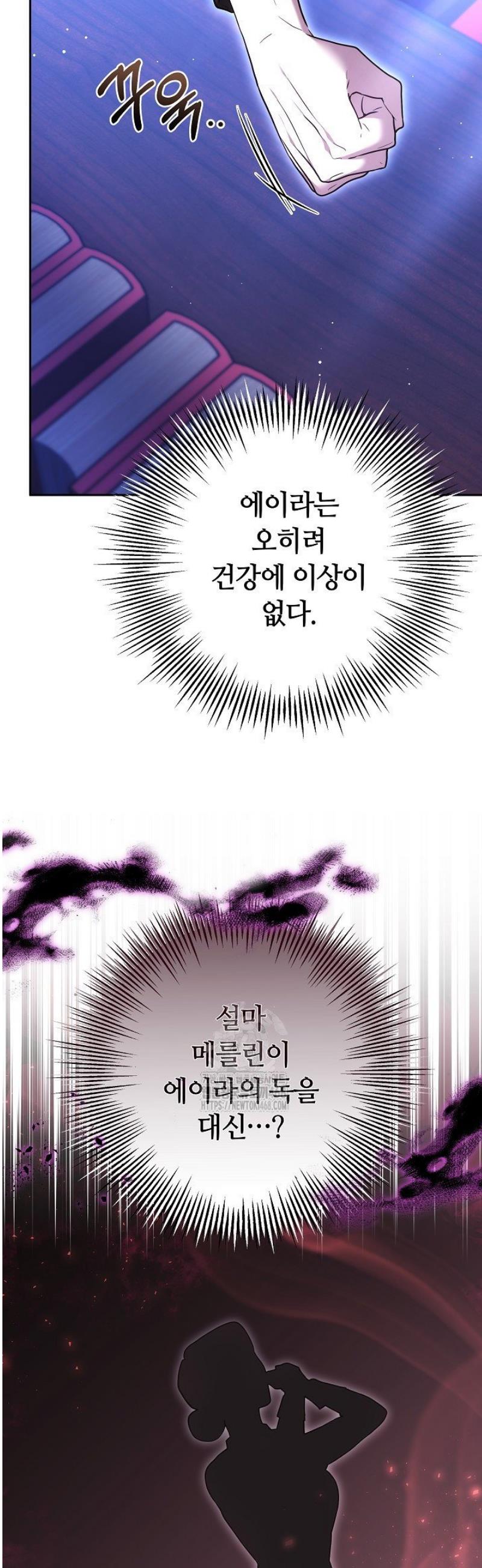 004.jpg