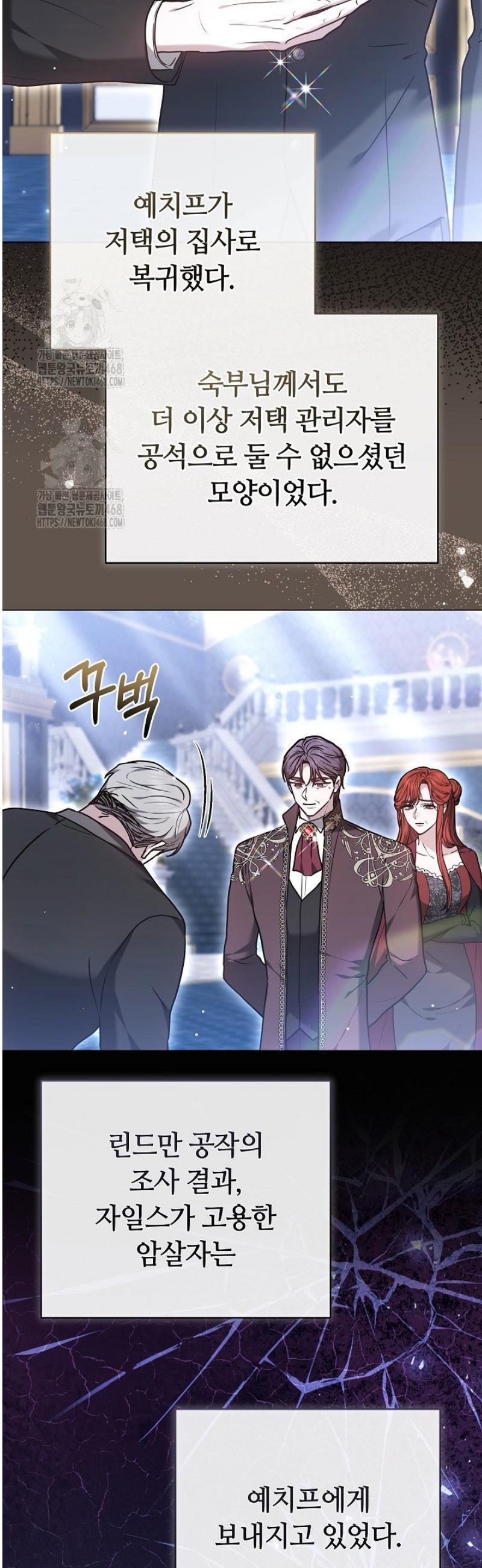 010.jpg
