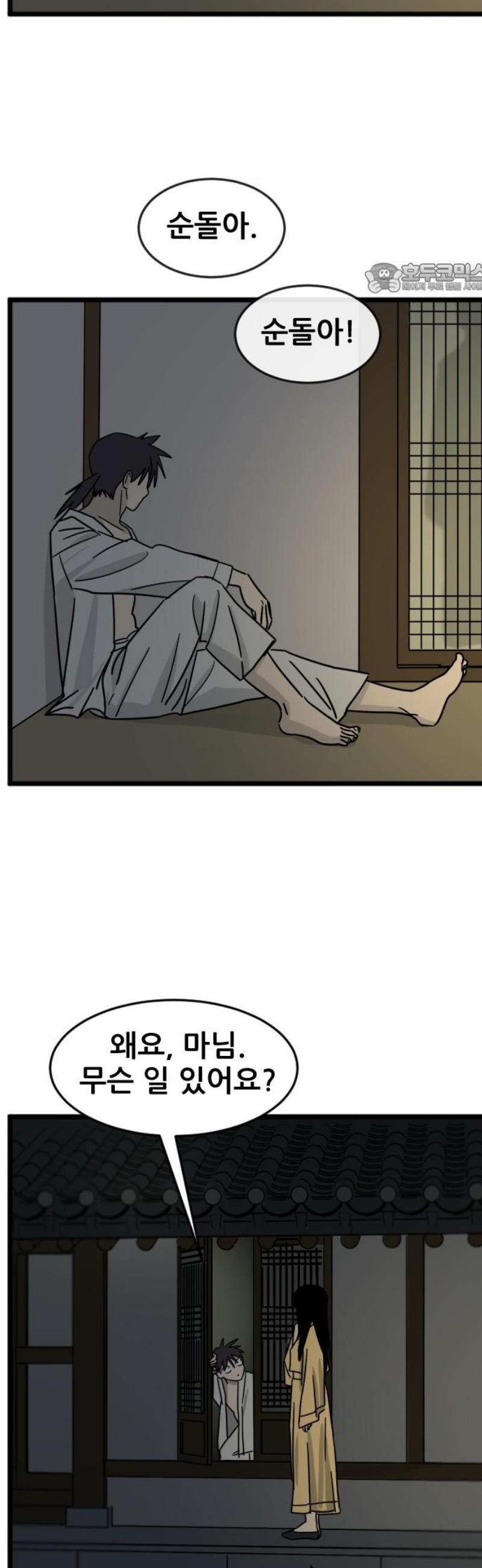 002.jpg