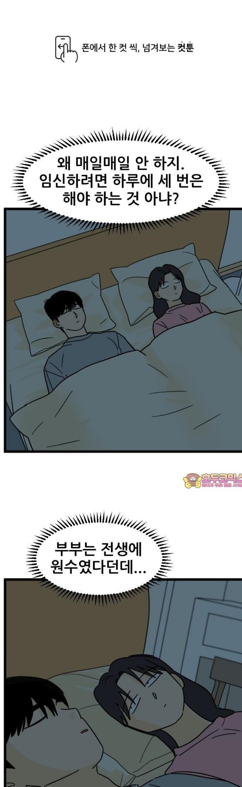 001.jpg