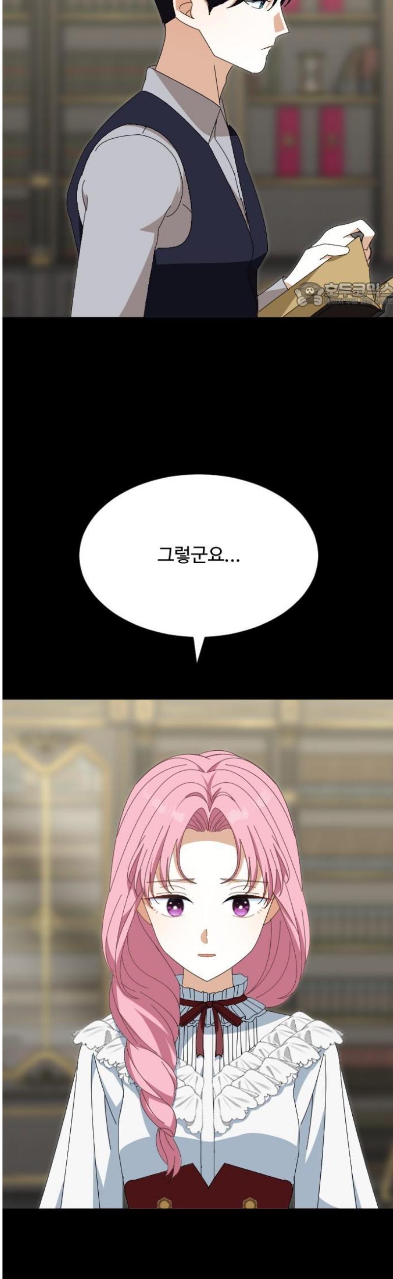 009.jpg
