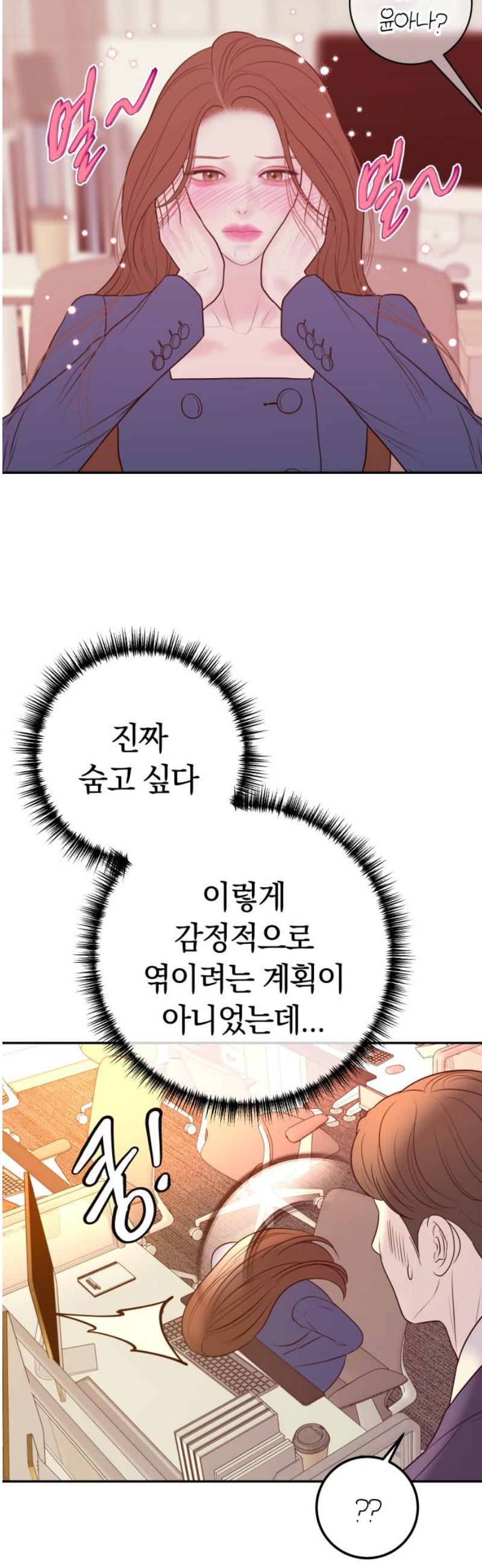 005.jpg