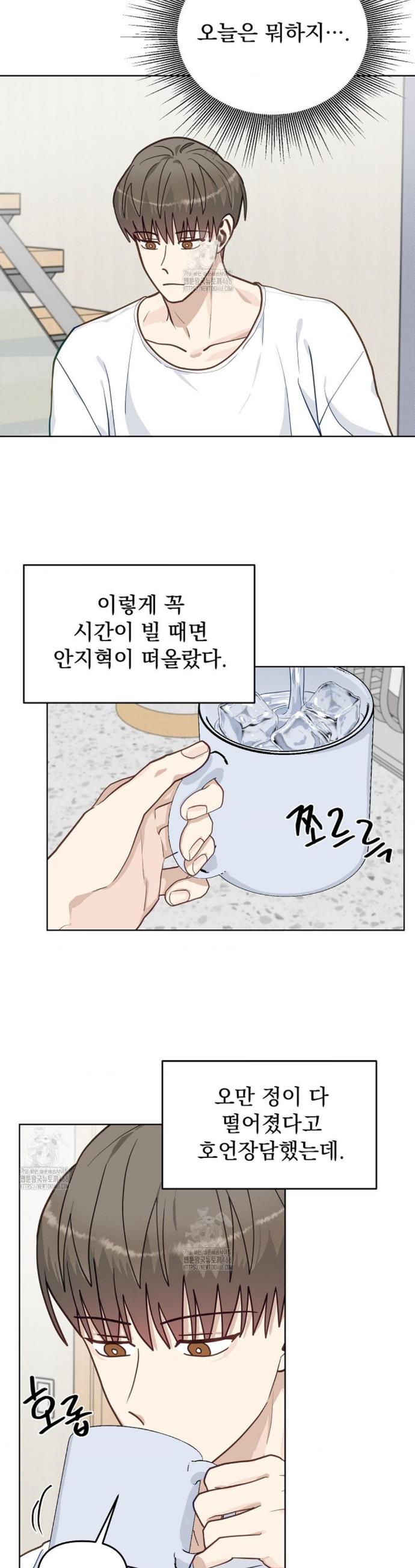 009.jpg