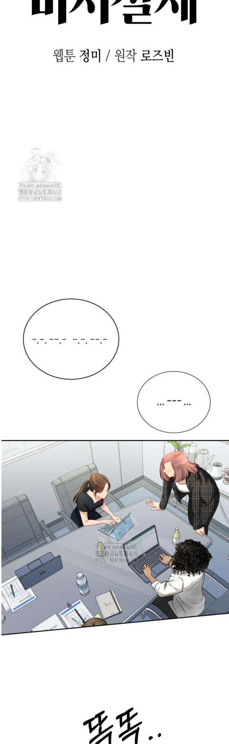 009.jpg