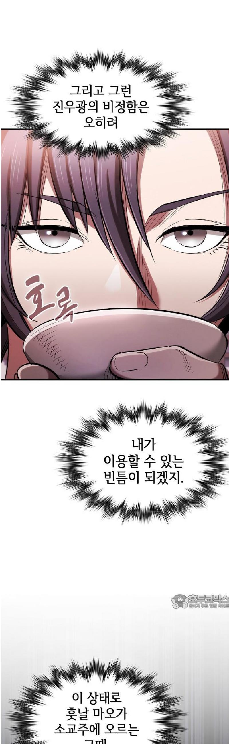002.jpg