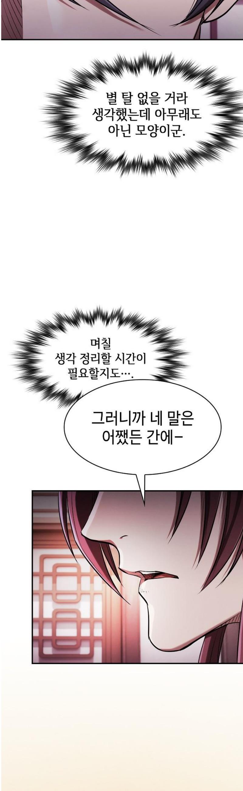 010.jpg