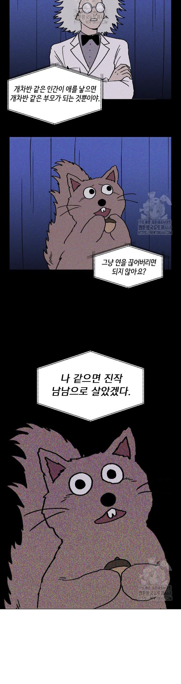 010.jpg