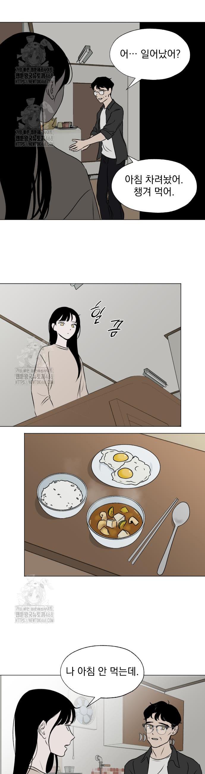 012.jpg