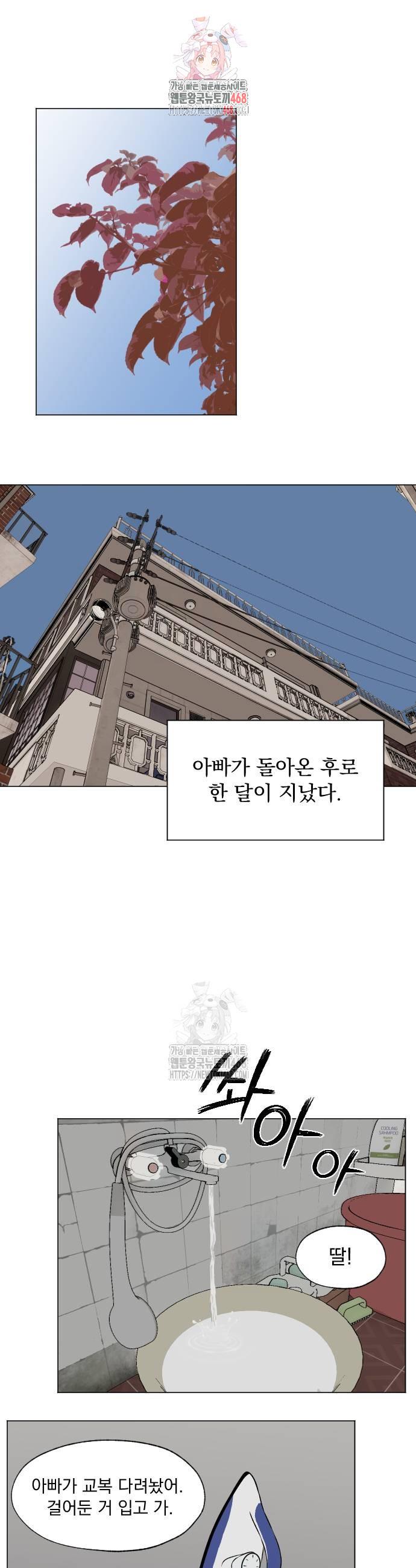 001.jpg