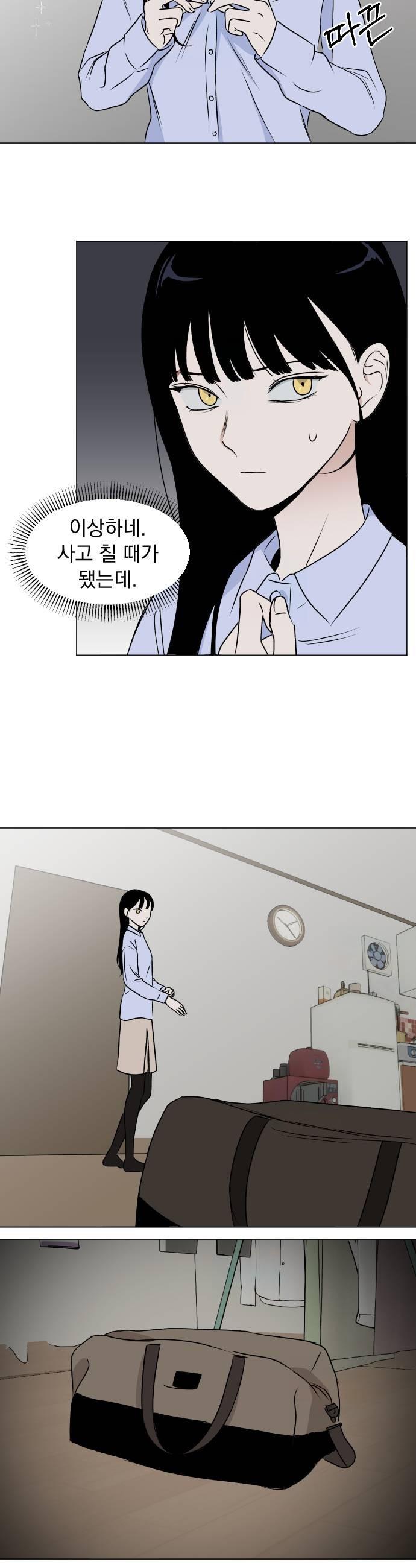 003.jpg