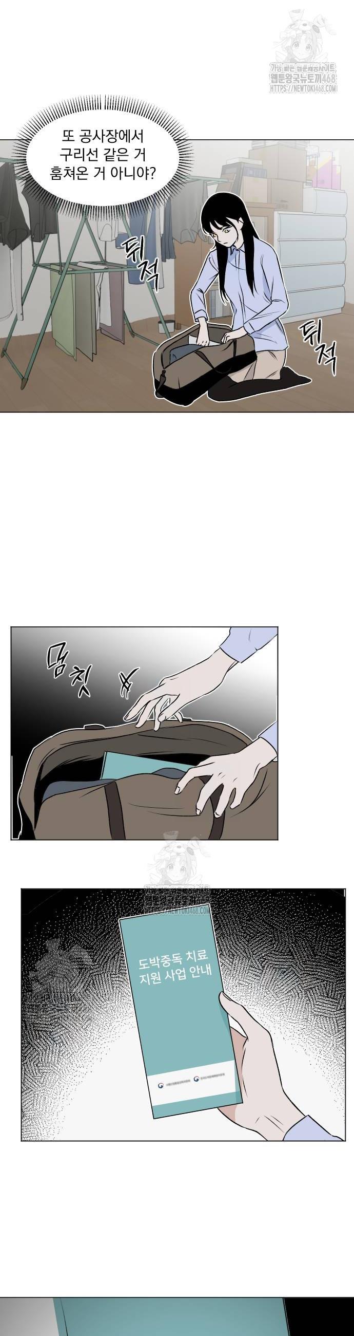 004.jpg