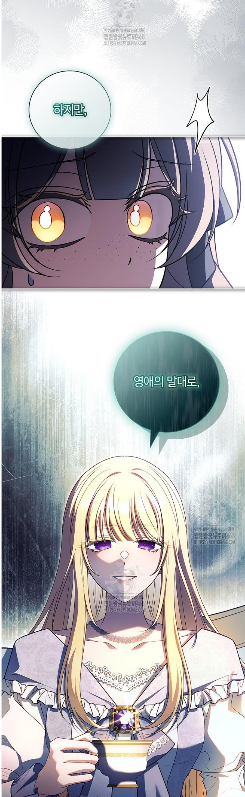 011.jpg