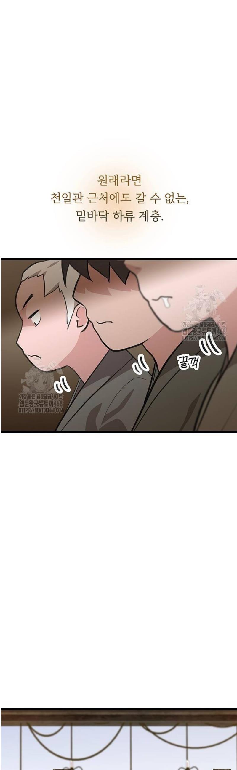 002.jpg