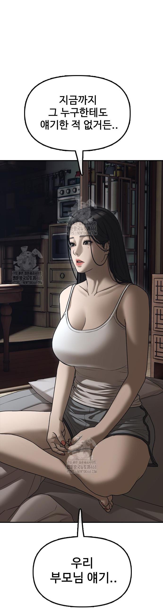 004.jpg