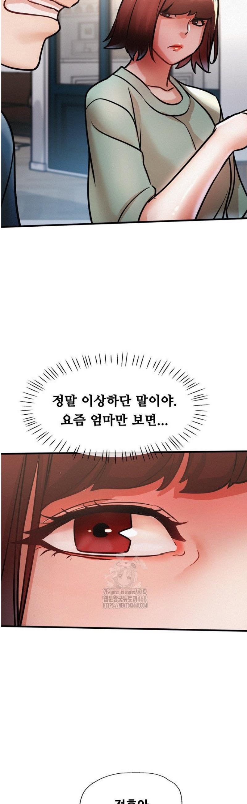 003.jpg