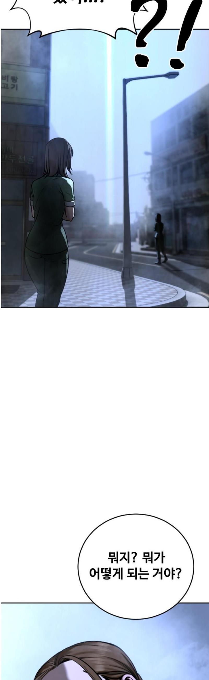 006.jpg