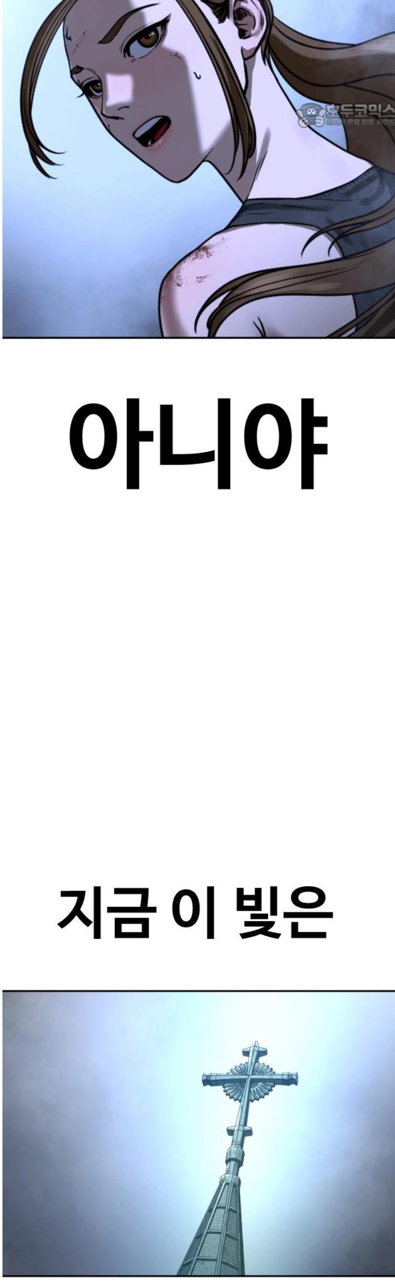 007.jpg
