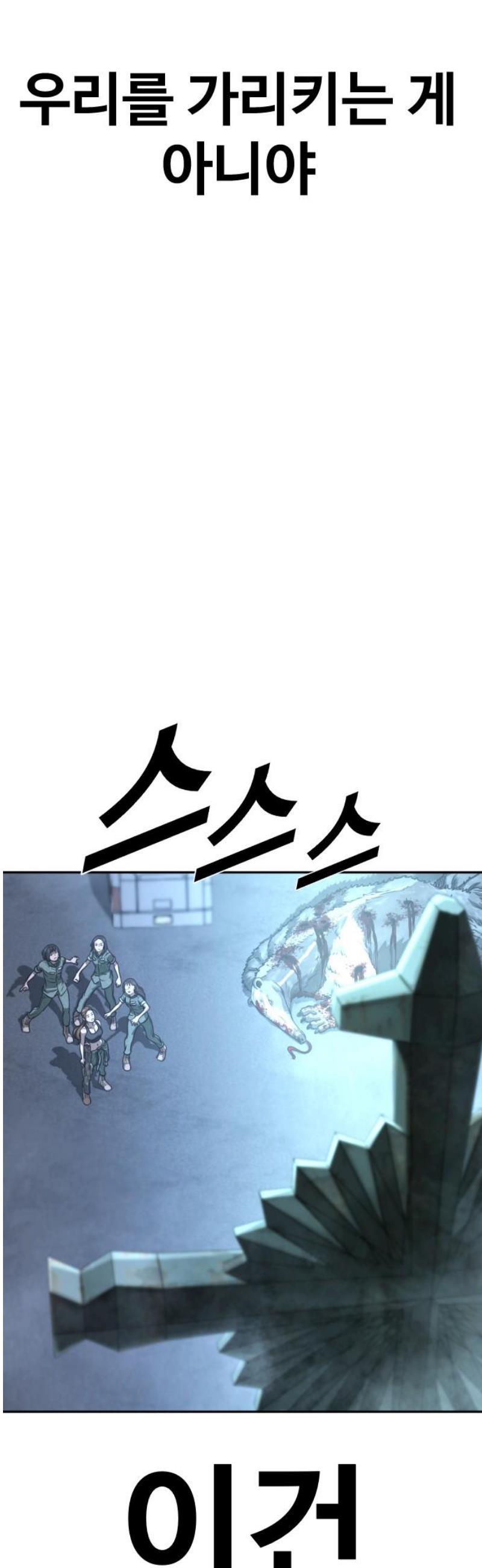 008.jpg